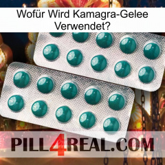 Wofür Wird Kamagra-Gelee Verwendeto dapoxetine2